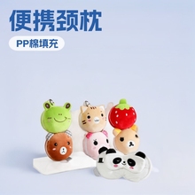 �ɐۿ�ͨpp���������^�����k���������i����ݿ��ռ{���ְ������^