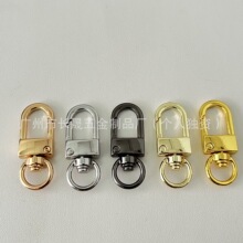 ���S�F؛���l �\�Ͻ��h�۸ߙn��3���T�ο� ��̖�Ʒ耳ג�