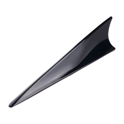 Car Roof Modification, Universal – vehicle antenna