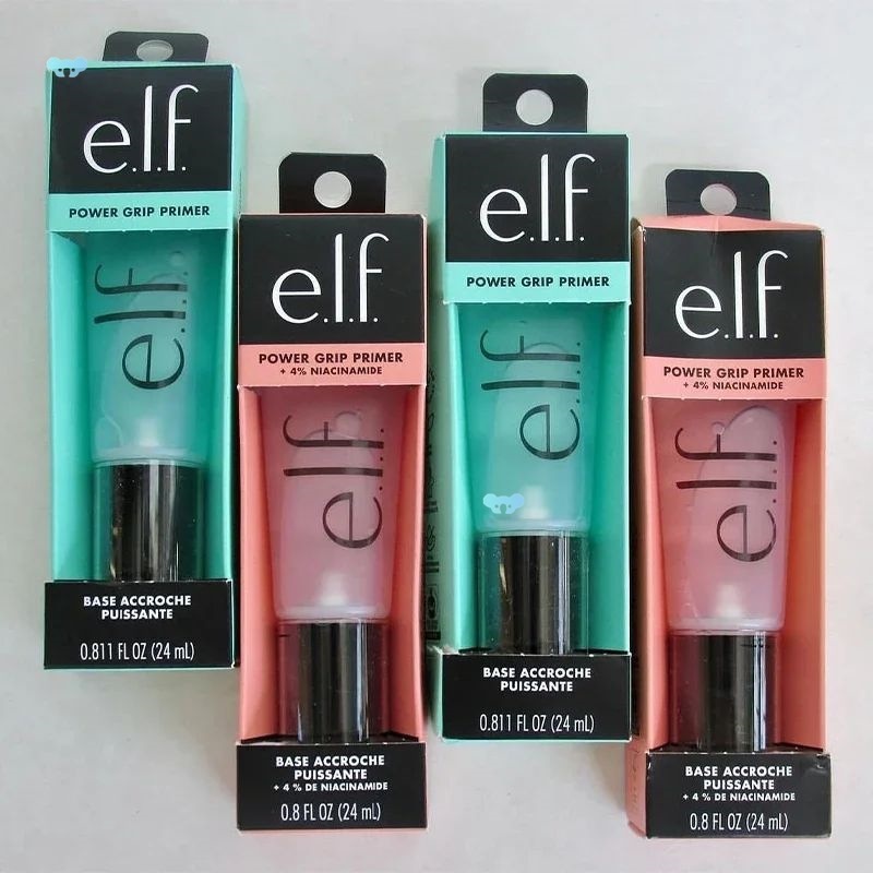 24ml 高保湿メイクアップベースジェルアイソレーションプライマー fo|undefined