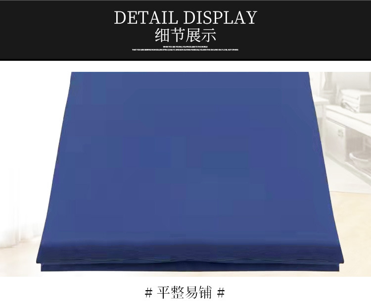 床垫,床垫子,褥子,单人床垫,床垫批发,床垫褥子