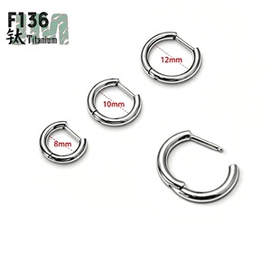 G23�D�Ͷ�Ȧ��Ȧ����F136⁺Ͻ��B�������Ƕ�����Ȧ���h