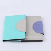 Ʊ��֧Ʊ�ռ{���๦���y�ж��ڴ�δ���PUƤ�Y�σԅRƱ�ռ���ؔ��