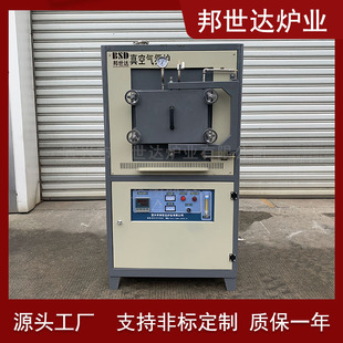 ���d늠t�S�ҹ��� ��՚�ՠt ��ձ��o�t ��՟��Y�t �����~���Y