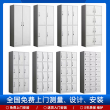 ��ƆT���FƤ�������ღ�ԡ�ғQ�����i�뙙����Ь�����T��