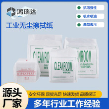 �o�m�����o늟o�m���ü�0609���I���Ì����������ˮ����ë�S����