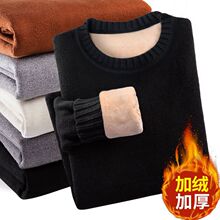 ��ʿë�¼ӽq�Ӻ��������b��ů�����·��ﶬ����Ʒ���A�Ië����