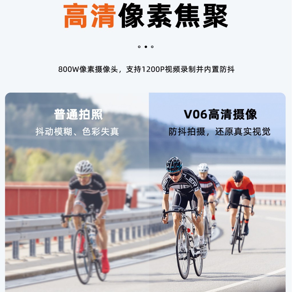 Smart travel glasses, lens, bluetooth