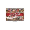 Coca Cola-62