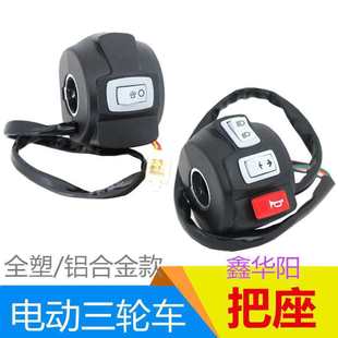 늄���݆܇�����_�P�������ȴ���D����X�Ͻ����Ϛ������_�P�M��