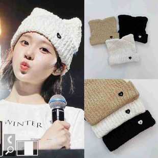 �F؛���� 24�ﶬ�¿�  ̩�� ȫ�A�� winterͬ�� ؈��ᘿ�ñ