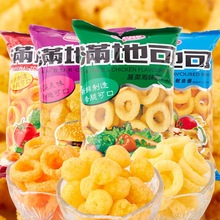 Mؿ߲uζȦ75gh~feʳС