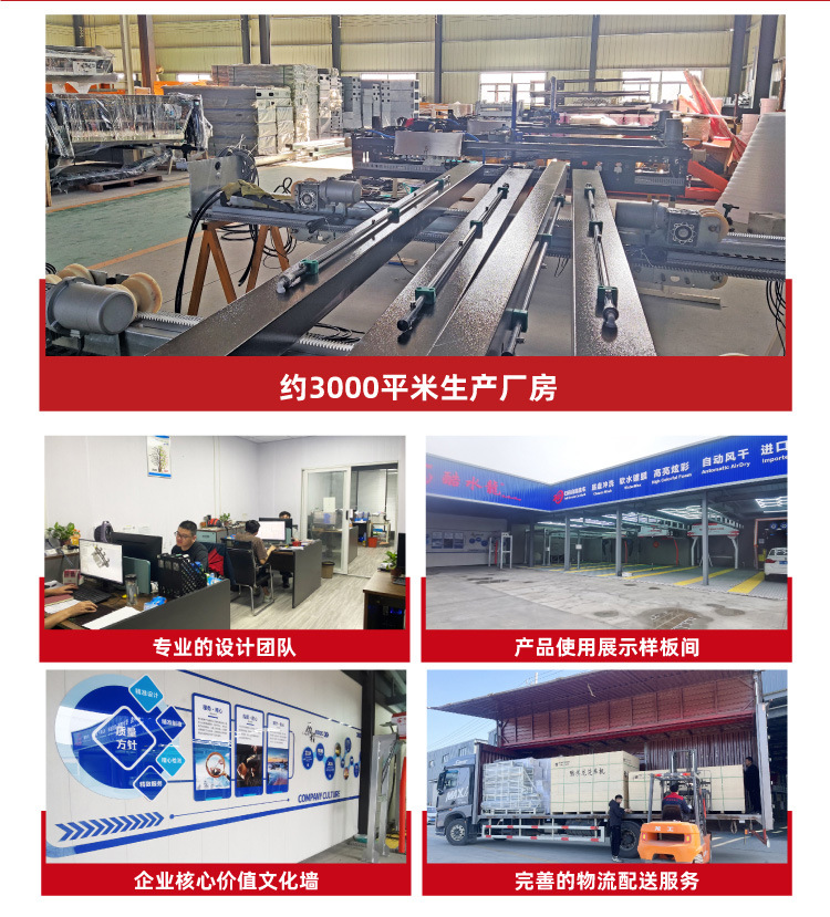Direct Supply Car Wash Equipment for Car Wash Shops, 4S Store Contactless Unattended Full Set of Contactless Fully Automatic Car Wash Machine