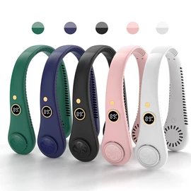 迷你电风扇;USB风扇;加湿器