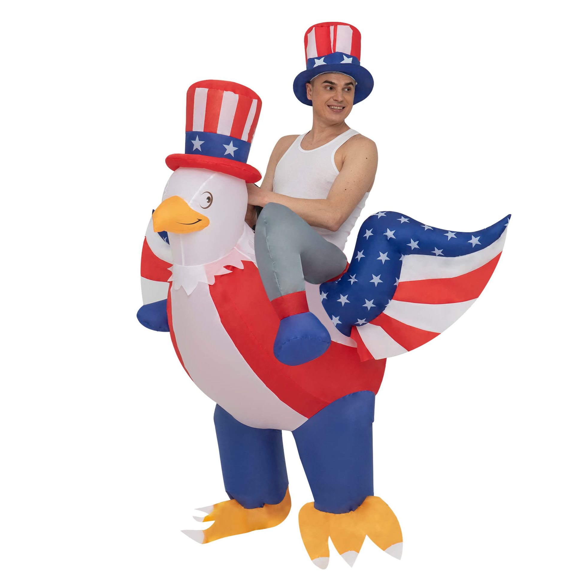 Riding American Eagle-06.jpg