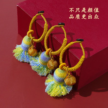 ��ؔ�M��耳׿ے���ֹ�diy�Ʒ�������ָ�h��܇��������\���