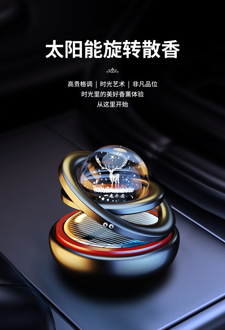 c8b1834a-8028-441b-919c-5fdafd3eaf9b.png