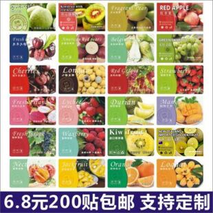 ˮ���˺��N���r���в����zճ�N���N�rե��֭��ݮ�{ݮ���Ҳ��}��z