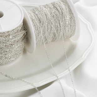���l�y�s925�僼��yɫo����ֹ�diy�����������L�ɢ朗l