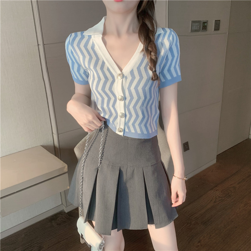 i2uUjf6mxdTrdS49SAR8xJqRM0e9Eb7D3Hxv