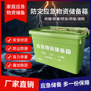 �S��ֱ�N��ͥ���ķ������x������ꖑ������Y�������ռ{��������