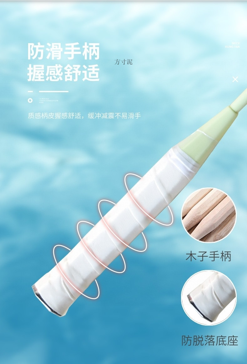 192ccb7d-38b0-44ca-bcce-5d523c3caf81.jpe