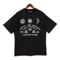 2149 Black