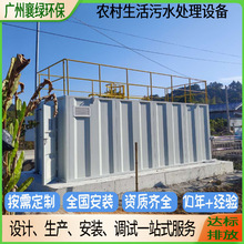 �tԺһ�w���Uˮ̎����ȫ�ԄӼ�ș�b���l��r�����������ˮһ�w�C