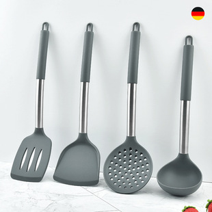 �¿���z�N��ʳƷ��4�����b��Ʒ��P©�����z�͸ߜ�