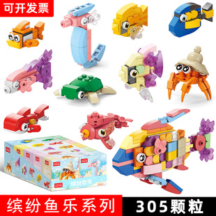 �I���~���eľ��ͯ����ƴ�b�������ɺ���~�ľ�зģ������к��Y��