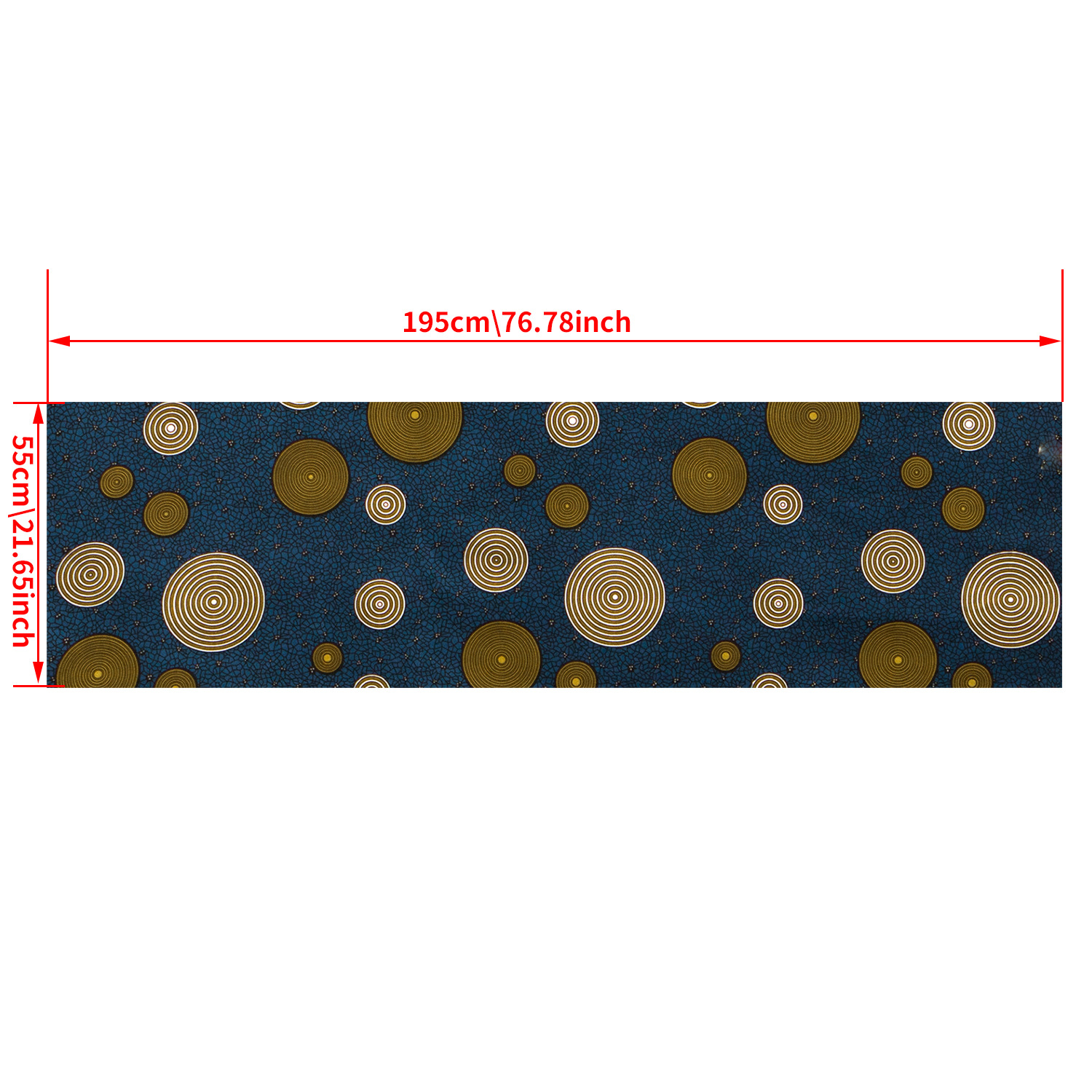 B13F7842978B4DFD1EFD37F3694F83