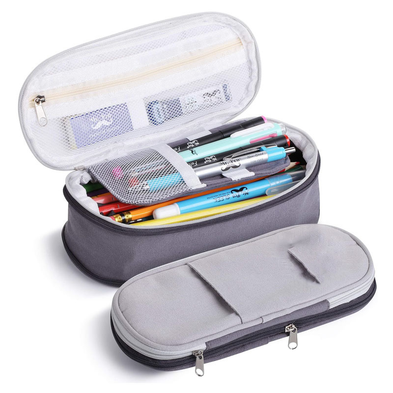 Pencil case