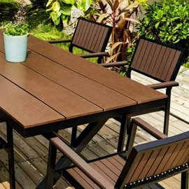 餐桌;桌类、茶几;餐椅