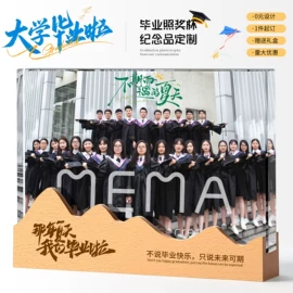 奖杯;奖牌;水晶工艺品