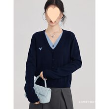 ���N�U�¿�كɼ�ᘿ�����������ë��Ů���b�OӋ��С���I�����