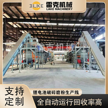 �U�f�늳ػ���̎���O��ܛ��늳����OƬؓ�OƬ������x���a���O��