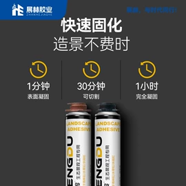 密封胶;玻璃胶;建筑用粘合剂