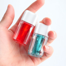 �羳С�������Q���yƷ͸����������ȥ��Lip oil�����ུ�����