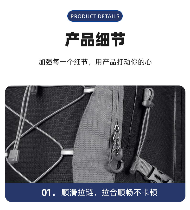 O1CN01Xv4c8Q2Bm64bAg50Y_!!2217644028380-0-cib.jpg?__r__=1742290351329