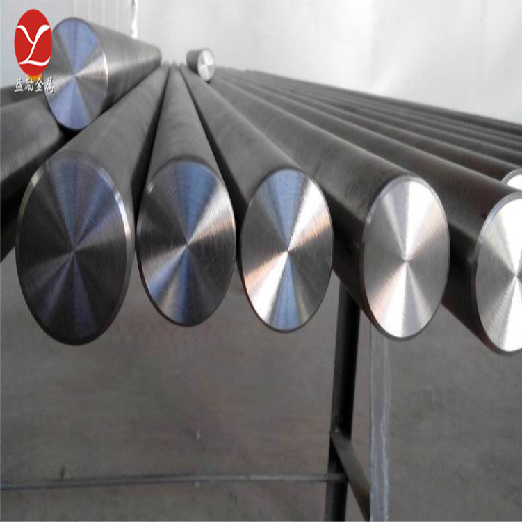 ：Inconel X-750高温合金棒，Inconel X-750镍基合金圆棒