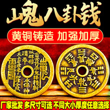 ���~ɽ���X�~�X���~ɽ���׹����X��Ʒ�t�~�S�~�����X�Ӻ��̖С̖