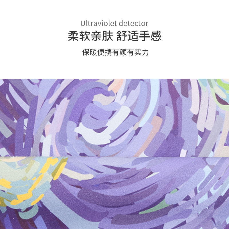 Manto de microfibra de secado rápido con capucha extra grande Toalla de baño para adultos Toalla de baño de playa absorbente de secado rápido Albornoz de terciopelo de doble cara