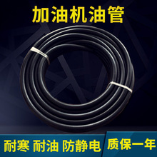 ���ʹ��͹�1���͙C���͘�6������͹ܷ����ͷ��o��z��