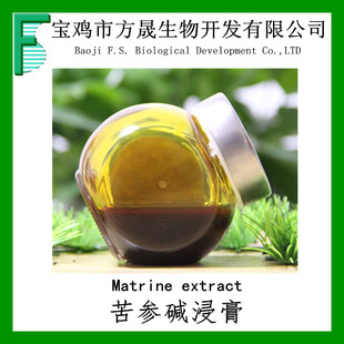 �����|10% �����|ĸҺ ����/ˮ�� ��������ȡ�� 1L��ӆ Դ�^