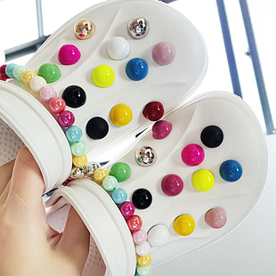 �S�ҬF؛����Ь�������ɲ�жЬ�� ��A���������ֹ�diy����Ь