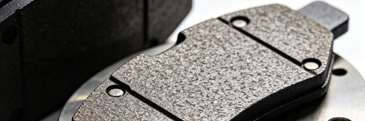 X5 BMW ceramic brake pads are suitable for 5 Series, X1, X3 Series, 31 Series, front and rear wheels, and the default option for rear wheels is 7