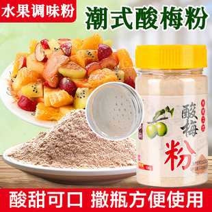 ���_��������÷��÷�ӷ�մ��ˮ�����ό��ó��ǏV����Ұ�Ƥ�۸ʲ�