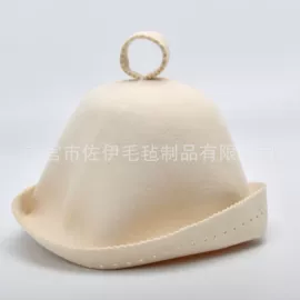 毛毡;其他益智玩具;浴帽