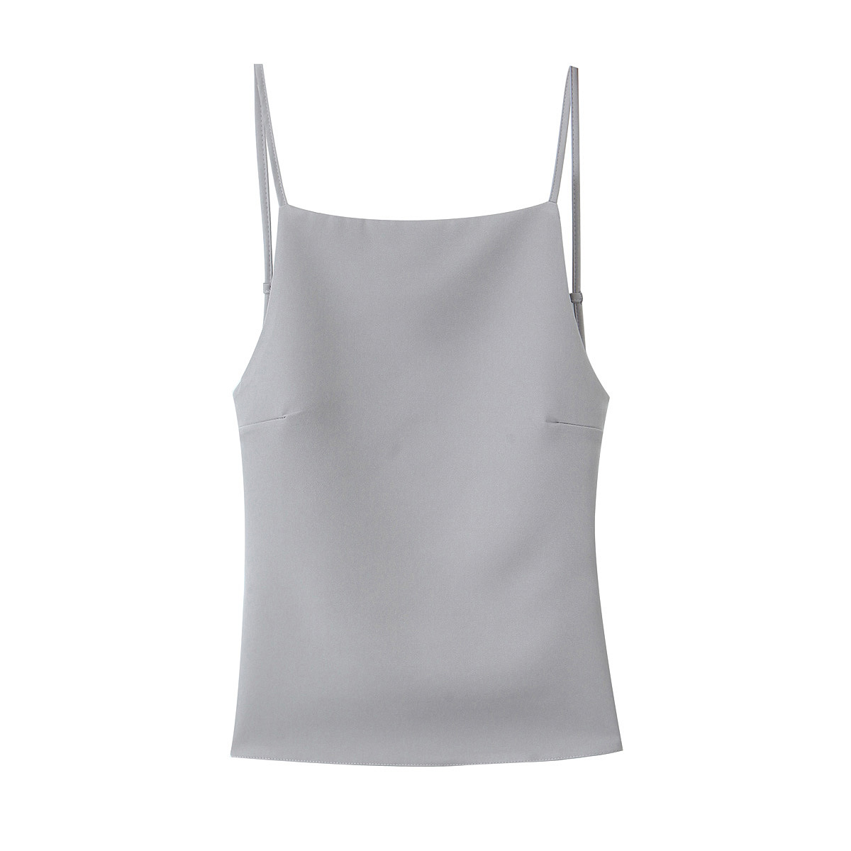  width=800></p>
<p><img src=https://cbu01.alicdn.com/img/ibank/O1CN01FCYBVY1dbNmHJqZqV_!!1910853754-0-cib.jpg alt=