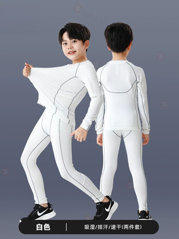 225226 white-grey edge